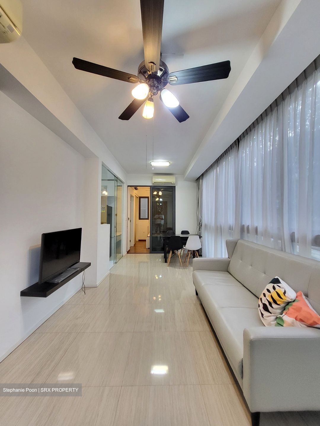 My Manhattan (D18), Condominium #568232061